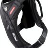 EzyDog Car Harness Crash Tested Universal Fit Pet Safety-0