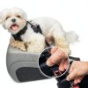 Dog Car Harness Duke Dixie Nylon Safety Seat Belt Strap-1