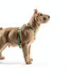 Sleepypod Dog Car Harness Safety Travel Pet Restraint-9