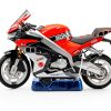 Sunny Days Super Bike Motorcycle Toy with Lights Sounds-5