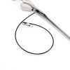 Mogoko Dog Car Harness Chew Proof Restraint Safety Leash-1