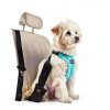 Sleepypod Dog Car Harness Safety Travel Pet Restraint-3