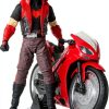 McFarlane Toys DC Multiverse Vehicle Detailed 7 Scale-4