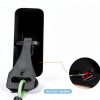 Miao Chuai Dog Car Harness Chew Proof Seatbelt Restraint-2