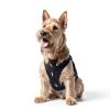 EzyDog Car Harness Crash Tested Universal Fit Pet Safety-4