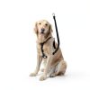 PetSafe Dog Car Harness Durable Nylon Travel Safety-2