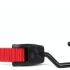 PetSafe Dog Car Harness Durable Nylon Travel Safety-1