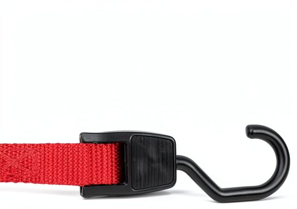 PetSafe Dog Car Harness Durable Nylon Travel Safety-1