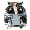 PetSafe Dog Car Harness Durable Nylon Travel Safety-8