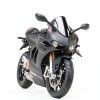 COOLPUR Ducati V4 Motorcycle Toy Die Cast Christmas Gift-5