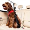 Sleepypod Dog Car Harness Safety Travel Pet Restraint-1