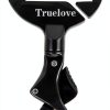 TOPSOSO Dog Car Harness Safe Durable Pet Seat Belt Restraint-0