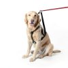 PetSafe Dog Car Harness Durable Nylon Travel Safety-3