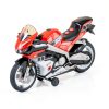 Sunny Days Super Bike Motorcycle Toy with Lights Sounds-3
