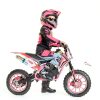 4222930 Dirt Bike 49cc Gas Motorcycle for Kids Youth-3