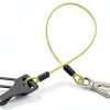 Miao Chuai Dog Car Harness Chew Proof Seatbelt Restraint-0