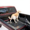 PetSafe Dog Car Harness Durable Nylon Travel Safety-6