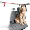 PetSafe Dog Car Harness Durable Nylon Travel Safety-7
