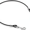 Mogoko Dog Car Harness Chew Proof Restraint Safety Leash-0