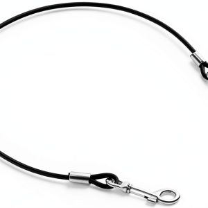 Mogoko Dog Car Harness Chew Proof Restraint Safety Leash-0
