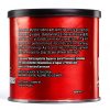 Citgo 20W Industrial Grease for Disc Brake Wheel Bearing-1