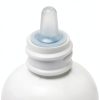 Dumonde Tech Automotive Wheel Bearing Grease-2