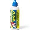 Dumonde Tech Automotive Wheel Bearing Grease-0