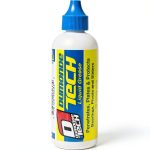 Dumonde Tech Automotive Wheel Bearing Grease-0