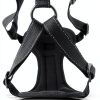 Mighty Paw Dog Car Harness Black Safety Design-4