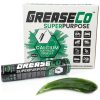 GreaseCo Calcium Sulfonate Grease for Automotive-1