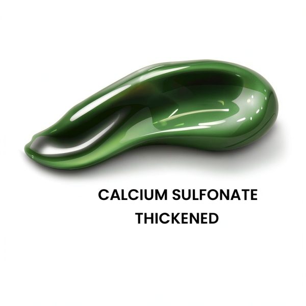 GreaseCo Calcium Sulfonate Grease for Automotive-2