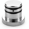 SuperATV Wheel Bearing Grease for Can Am-2