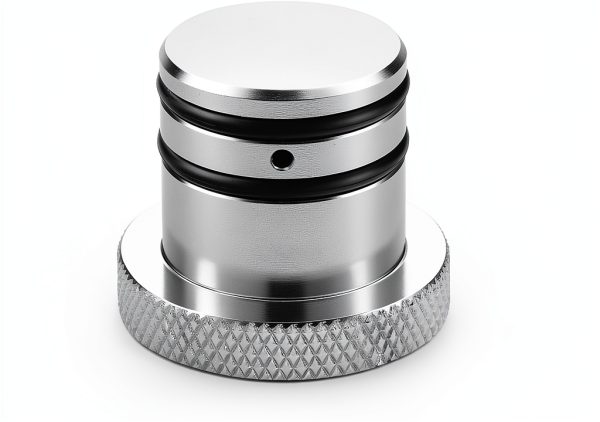 SuperATV Wheel Bearing Grease for Can Am-2