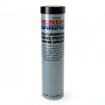 Honda Marine Grease for Wheel Bearings-0