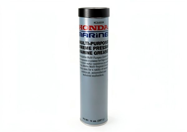 Honda Marine Grease for Wheel Bearings-0