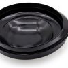 Aupaxora Front Hub Grease Cap Car Universal Fit-2