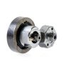 Tusk Wheel Greaser for ATV UTV Aluminum Handle-3