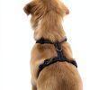 VavoPaw Dog Car Harness Safety Vest-3