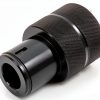 TUSK Wheel Bearing Greaser Aluminum Knurled Handle-4