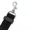 Dog Seat Belt TYTDOUTER Car Harness Nylon Design-3