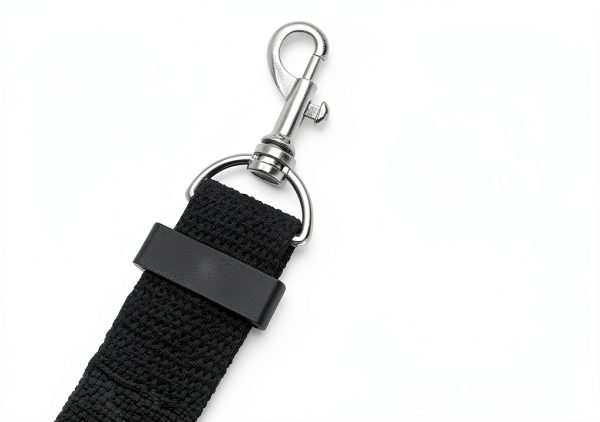 Dog Seat Belt TYTDOUTER Car Harness Nylon Design-3