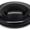 Aupaxora Front Hub Grease Cap Car Universal Fit-0