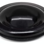 Aupaxora Front Hub Grease Cap Car Universal Fit-0