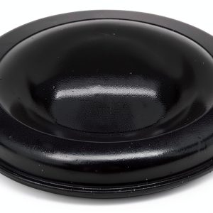 Aupaxora Front Hub Grease Cap Car Universal Fit-0