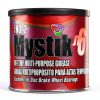 Citgo 20W Industrial Grease for Disc Brake Wheel Bearing-0
