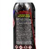 Lucas Oil Automotive Lubricant Spray-1