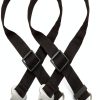 Dog Seat Belt TYTDOUTER Car Harness Nylon Design-0