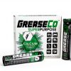 GreaseCo Calcium Sulfonate Grease for Automotive-6
