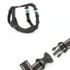 VavoPaw Dog Car Harness Safety Vest-4