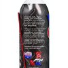 Lucas Oil Automotive Lubricant Spray-2